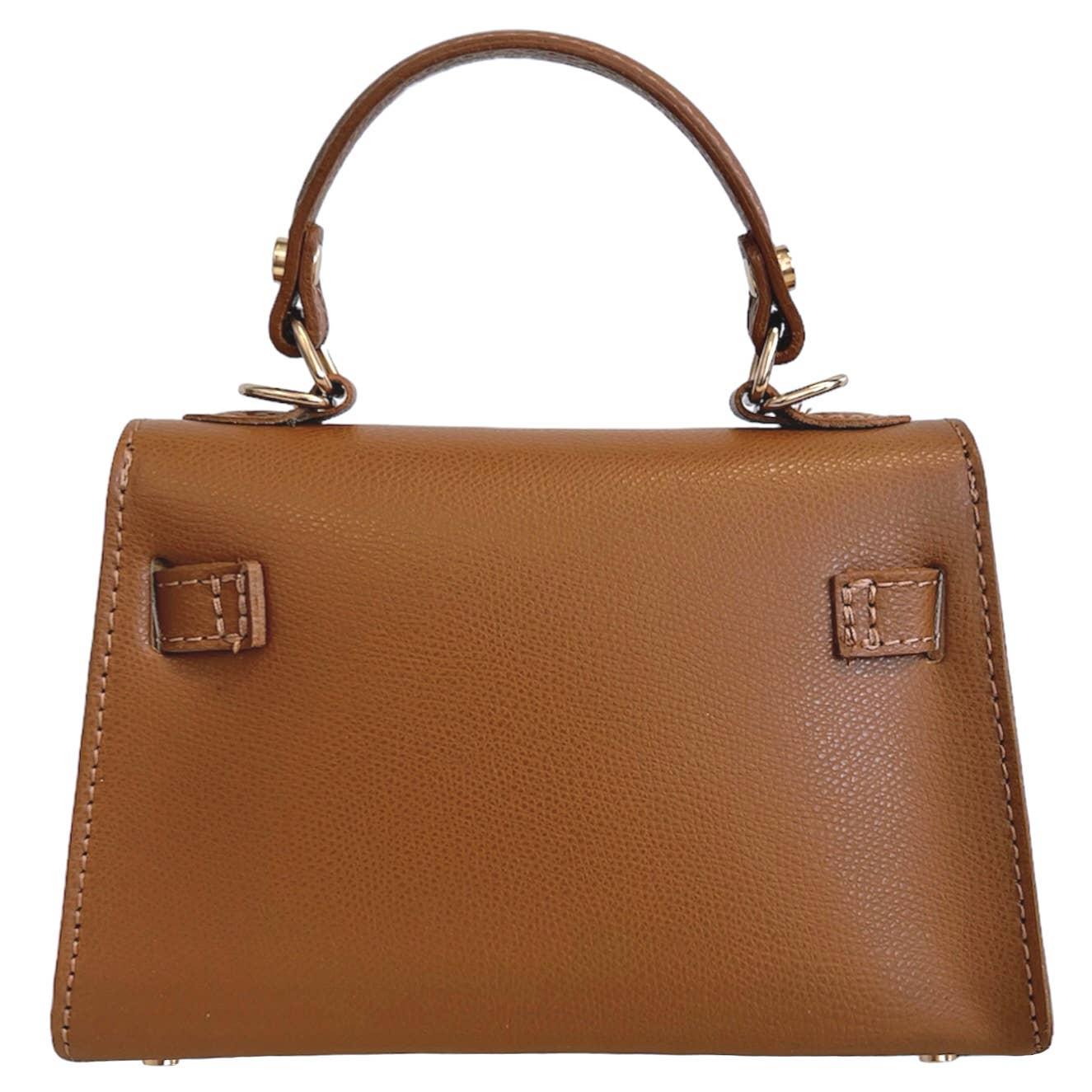 “Kelly” Handbag