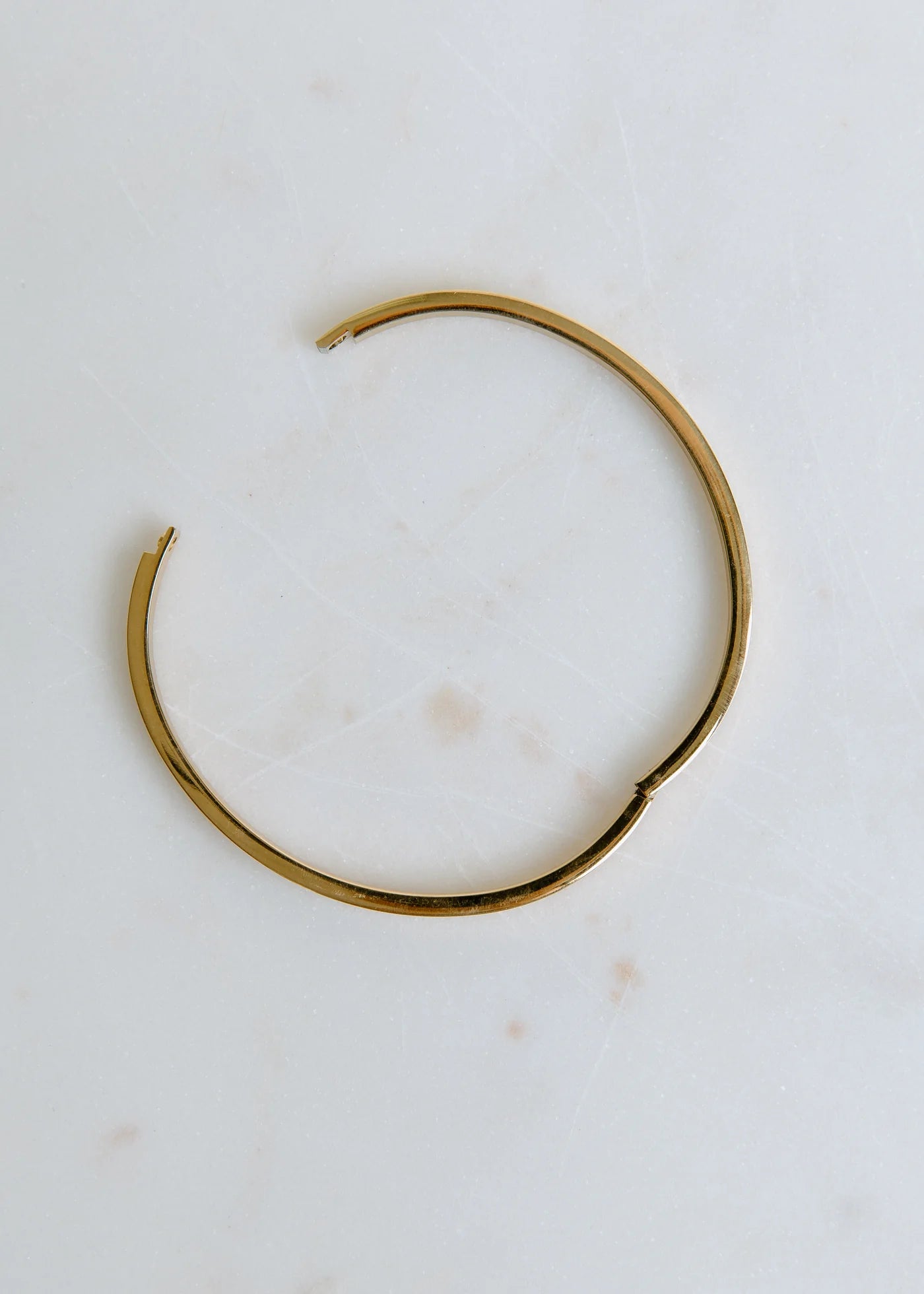 Maria Bracelet