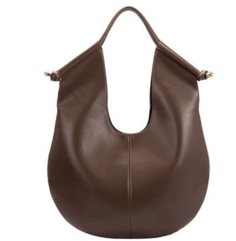 Tracy Handbag