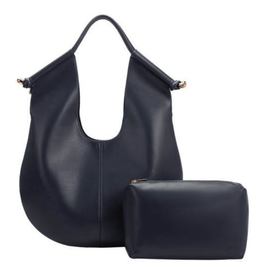Tracy Handbag