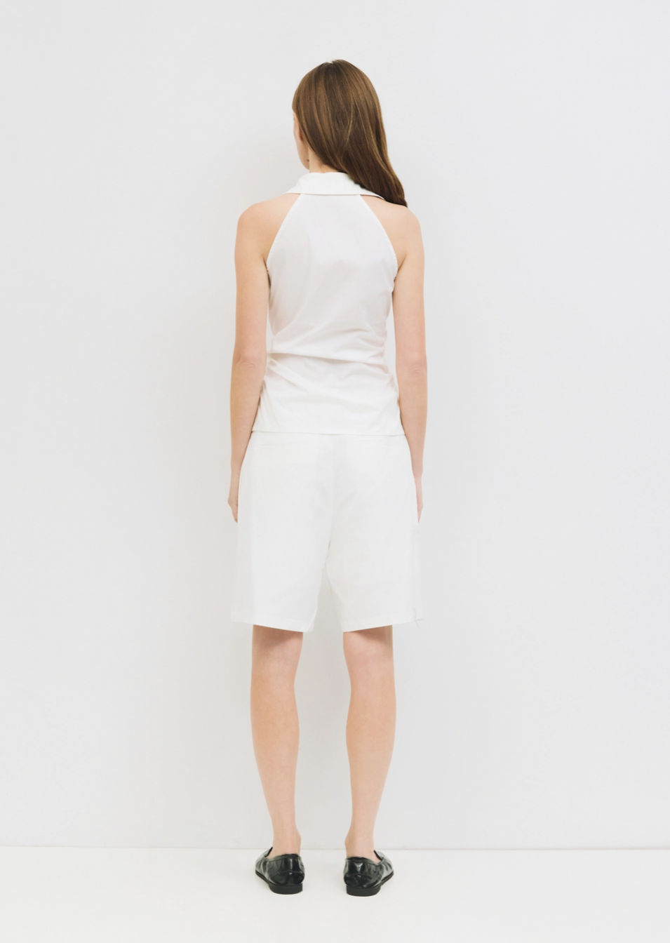 Cambria Top