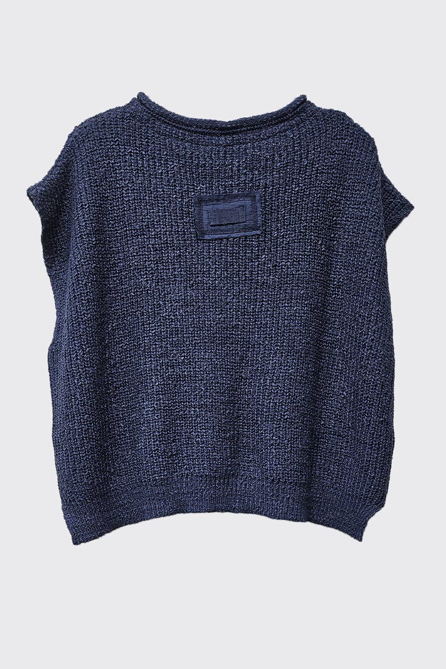 All-season Lightweight sweater