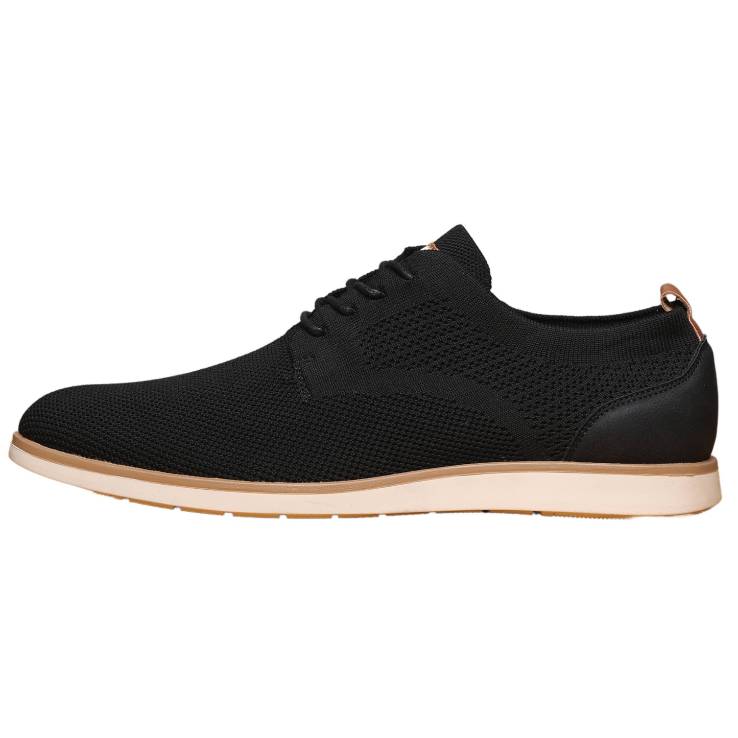 Men's Mesh Shoes Casual  for Everyday Use