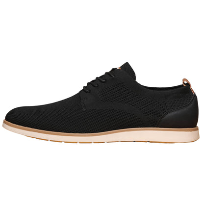 Men's Mesh Shoes Casual  for Everyday Use