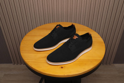 Men's Mesh Shoes Casual  for Everyday Use