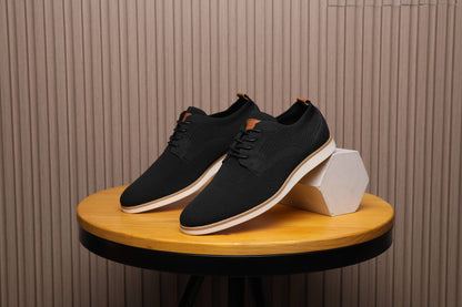 Men's Mesh Shoes Casual  for Everyday Use