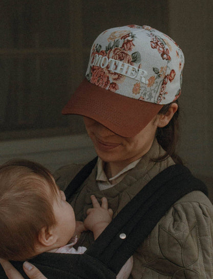Mother-Hat