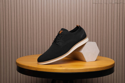 Men's Mesh Shoes Casual  for Everyday Use