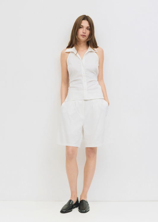 Cambria Top
