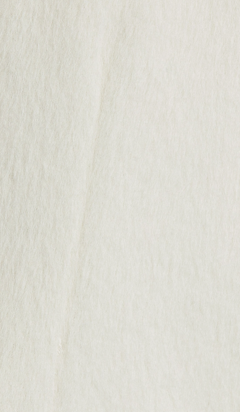 Oversized Blazer Coat