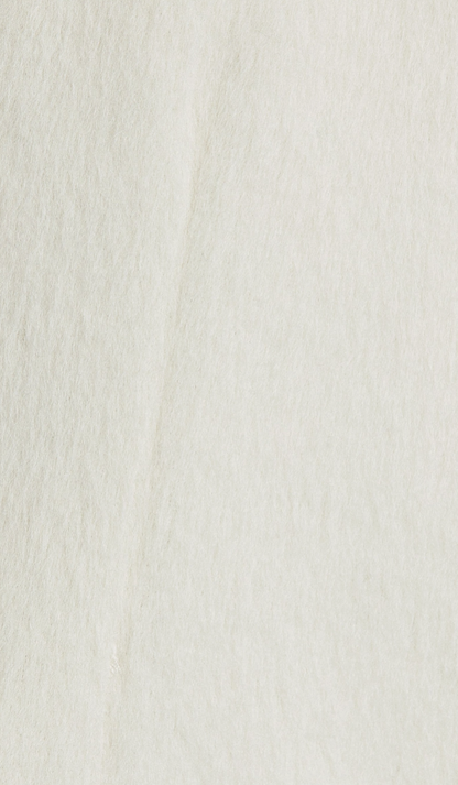 Oversized Blazer Coat