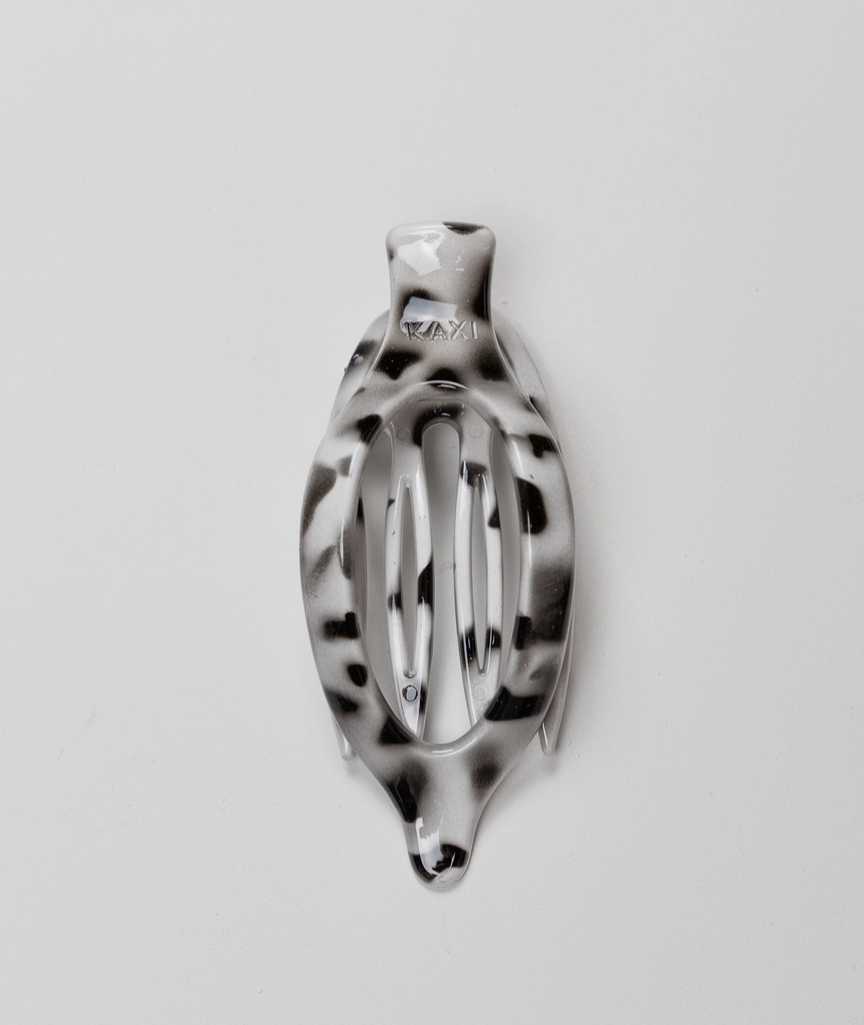 Lay Down Claw Clip-2.0