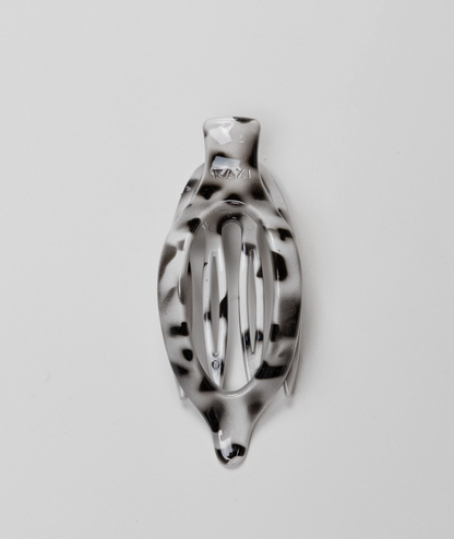 Lay Down Claw Clip-2.0