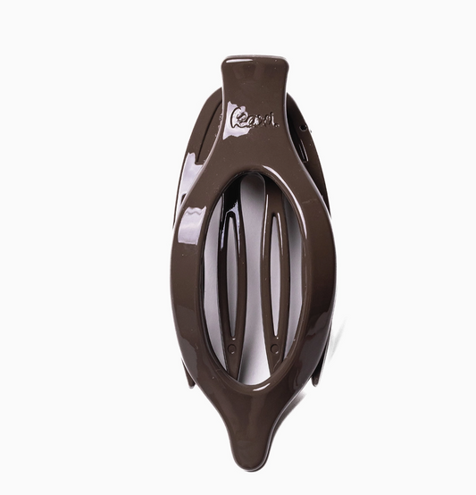 Lay Down Claw Clip-2.0