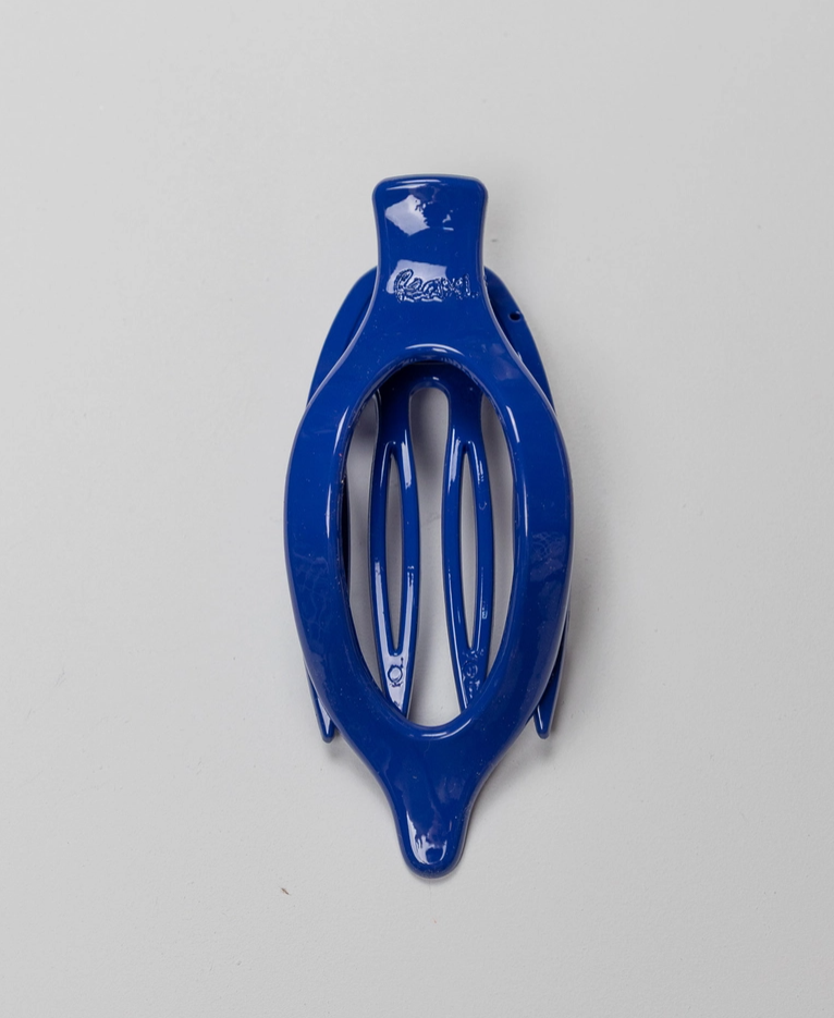 Lay Down Claw Clip-2.0