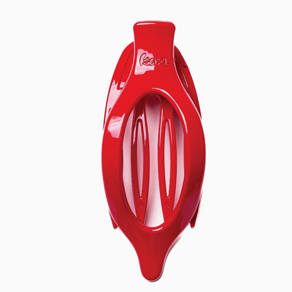 Lay Down Claw Clip-2.0