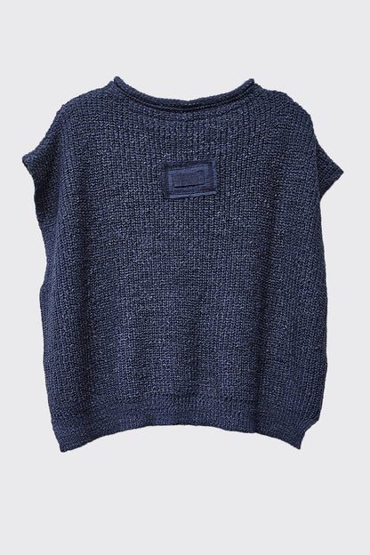 All-season Lightweight sweater