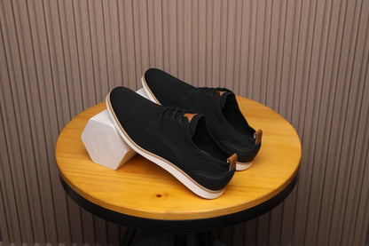 Men's Mesh Shoes Casual  for Everyday Use