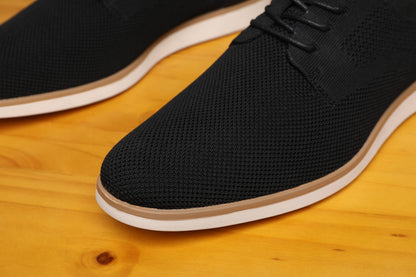 Men's Mesh Shoes Casual  for Everyday Use