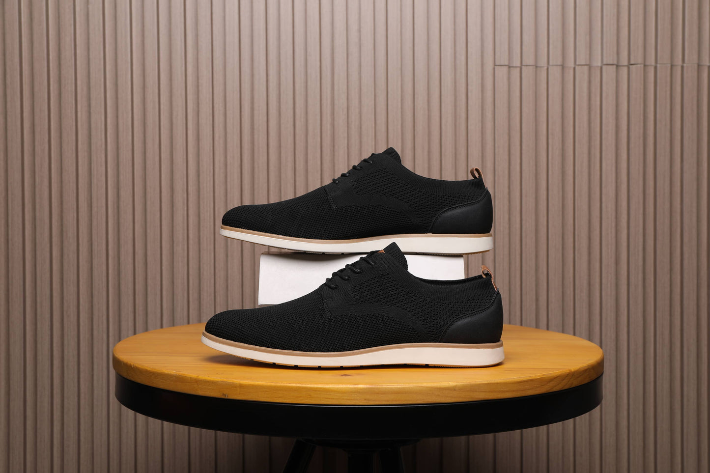 Men's Mesh Shoes Casual  for Everyday Use