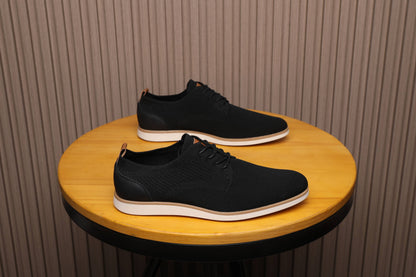 Men's Mesh Shoes Casual  for Everyday Use