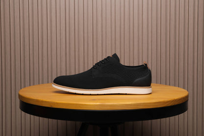 Men's Mesh Shoes Casual  for Everyday Use